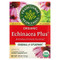 <img alt="Traditional Medicinals, Organic Echinacea Plus, Original with Spearmint, Caffeine Free, 16 Wrapped Tea Bags, 0.85 oz (24 g)" title="Traditional Medicinals, Organic Echinacea Plus, Original with Spearmint, Caffeine Free, 16 Wrapped Tea Bags, 0.85 oz (24 g),032917000514" <img alt="Traditional Medicinals, Organic Echinacea Plus, Original with Spearmint, Caffeine Free, 16 Wrapped Tea Bags, 0.85 oz (24 g)" title="Traditional Medicinals, Organic Echinacea Plus, Original with Spearmint, Caffeine Free, 16 Wrapped Tea Bags, 0.85 oz (24 g),032917000514"