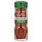 <img alt="McCormick Gourmet, Organic Cayenne Pepper, 1.5 oz (42 g)" title="McCormick Gourmet, Organic Cayenne Pepper, 1.5 oz (42 g),05244313" <img alt="McCormick Gourmet, Organic Cayenne Pepper, 1.5 oz (42 g)" title="McCormick Gourmet, Organic Cayenne Pepper, 1.5 oz (42 g),05244313"