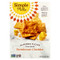 <img alt="Simple Mills, Almond Flour Crackers, Farmhouse Cheddar, 4.25 oz (120 g)" title="Simple Mills, Almond Flour Crackers, Farmhouse Cheddar, 4.25 oz (120 g),856069005155" <img alt="Simple Mills, Almond Flour Crackers, Farmhouse Cheddar, 4.25 oz (120 g)" title="Simple Mills, Almond Flour Crackers, Farmhouse Cheddar, 4.25 oz (120 g),856069005155"