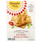<img alt="Simple Mills, Almond Flour Crackers, Sun-Dried Tomato & Basil, 4.25 oz (120 g)" title="Simple Mills, Almond Flour Crackers, Sun-Dried Tomato & Basil, 4.25 oz (120 g),856069005148"