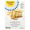 <img alt="Simple Mills, Almond Flour Crackers, Fine Ground Sea Salt, 4.25 oz (120 g)" title="Simple Mills, Almond Flour Crackers, Fine Ground Sea Salt, 4.25 oz (120 g),856069005131" <img alt="Simple Mills, Almond Flour Crackers, Fine Ground Sea Salt, 4.25 oz (120 g)" title="Simple Mills, Almond Flour Crackers, Fine Ground Sea Salt, 4.25 oz (120 g),856069005131"