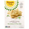 <img alt="Simple Mills, Almond Flour Crackers, Rosemary & Sea Salt, 4.25 oz (120 g)" title="Simple Mills, Almond Flour Crackers, Rosemary & Sea Salt, 4.25 oz (120 g),856069005124" <img alt="Simple Mills, Almond Flour Crackers, Rosemary & Sea Salt, 4.25 oz (120 g)" title="Simple Mills, Almond Flour Crackers, Rosemary & Sea Salt, 4.25 oz (120 g),856069005124"