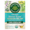 <img alt="Traditional Medicinals, Organic Stress Ease Tension Relief, Lemon Verbena Mint, Caffeine Free, 16 Wrapped Tea Bags, 0.85 oz (24 g)" title="Traditional Medicinals, Organic Stress Ease Tension Relief, Lemon Verbena Mint, Caffeine Free, 16 Wrapped Tea Bags, 0.85 oz (24 g),032917002471"
