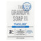 <img alt="The Grandpa Soap Co., Face & Body Bar Soap, Thylox Acne Treatment, 3.25 oz (92 g)" title="The Grandpa Soap Co., Face & Body Bar Soap, Thylox Acne Treatment, 3.25 oz (92 g),010486012121"