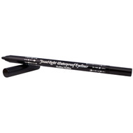 Holika Holika, Jewel Light Waterproof Eyeliner, Black Jem 01
