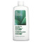 <img alt="Desert Essence, Tea Tree Oil Mouthwash, Spearmint , 8 fl oz (237 ml)" title="Desert Essence, Tea Tree Oil Mouthwash, Spearmint , 8 fl oz (237 ml),718334220635" <img alt="Desert Essence, Tea Tree Oil Mouthwash, Spearmint , 8 fl oz (237 ml)" title="Desert Essence, Tea Tree Oil Mouthwash, Spearmint , 8 fl oz (237 ml),718334220635"
