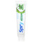 <img alt="Xlear, Natural Spry, Fluoride Free Toothpaste, Spearmint, 5 oz (141 g)" title="Xlear, Natural Spry, Fluoride Free Toothpaste, Spearmint, 5 oz (141 g),700596001329"