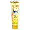 <img alt="Xlear, Kids Spry, Tooth Gel with Xylitol, Age 3 Months and Up, Strawberry Banana, 2 fl oz (60 ml)" title="Xlear, Kids Spry, Tooth Gel with Xylitol, Age 3 Months and Up, Strawberry Banana, 2 fl oz (60 ml),700596000728" <img alt="Xlear, Kids Spry, Tooth Gel with Xylitol, Age 3 Months and Up, Strawberry Banana, 2 fl oz (60 ml)" title="Xlear, Kids Spry, Tooth Gel with Xylitol, Age 3 Months and Up, Strawberry Banana, 2 fl oz (60 ml),700596000728"