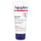 <img alt="Aquaphor, Healing Ointment, Advanced Therapy, Skin Protectant, 1.75 oz (50 g)" title="Aquaphor, Healing Ointment, Advanced Therapy, Skin Protectant, 1.75 oz (50 g),072140452315"