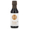 <img alt="San-J, Organic Tamari Brewed Soy Sauce, Less Sodium, 10 fl oz (296 ml)" title="San-J, Organic Tamari Brewed Soy Sauce, Less Sodium, 10 fl oz (296 ml),075810004258" <img alt="San-J, Organic Tamari Brewed Soy Sauce, Less Sodium, 10 fl oz (296 ml)" title="San-J, Organic Tamari Brewed Soy Sauce, Less Sodium, 10 fl oz (296 ml),075810004258"