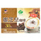 <img alt="Longreen, 2 in 1 Reishi Coffee, 30 Bags, 2.3 oz (65.4 g) Each" title="Longreen, 2 in 1 Reishi Coffee, 30 Bags, 2.3 oz (65.4 g) Each,8936630021806" <img alt="Longreen, 2 in 1 Reishi Coffee, 30 Bags, 2.3 oz (65.4 g) Each" title="Longreen, 2 in 1 Reishi Coffee, 30 Bags, 2.3 oz (65.4 g) Each,8936630021806"