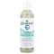 <img alt="Cococare, 100% Castor Oil, 4 fl oz (118 ml) (Discontinued Item)" title="Cococare, 100% Castor Oil, 4 fl oz (118 ml) (Discontinued Item),075707094003"