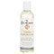 <img alt="Cococare, 100% Almond Oil, 4 fl oz (118 ml)" title="Cococare, 100% Almond Oil, 4 fl oz (118 ml),075707094508" <img alt="Cococare, 100% Almond Oil, 4 fl oz (118 ml)" title="Cococare, 100% Almond Oil, 4 fl oz (118 ml),075707094508"