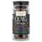 <img alt="Frontier Co-op, Cloves, Whole, 1.36 oz (38 g)" title="Frontier Co-op, Cloves, Whole, 1.36 oz (38 g),089836184160"