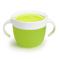 Munchkin, Snack Catcher, 12+ Months, 1 Piece