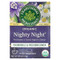 <img alt="Traditional Medicinals, Organic Nighty Night, Chamomile & Passionflower, Caffeine Free, 16 Wrapped Tea Bags, 0.85 oz (24 g)" title="Traditional Medicinals, Organic Nighty Night, Chamomile & Passionflower, Caffeine Free, 16 Wrapped Tea Bags, 0.85 oz (24 g),032917000323" <img alt="Traditional Medicinals, Organic Nighty Night, Chamomile & Passionflower, Caffeine Free, 16 Wrapped Tea Bags, 0.85 oz (24 g)" title="Traditional Medicinals, Organic Nighty Night, Chamomile & Passionflower, Caffeine Free, 16 Wrapped Tea Bags, 0.85 oz (24 g),032917000323"