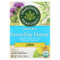 <img alt="Traditional Medicinals, Organic EveryDay Detox, Lemon, Caffeine Free, 16 Wrapped Tea Bags, 0.85 oz (24 g)" title="Traditional Medicinals, Organic EveryDay Detox, Lemon, Caffeine Free, 16 Wrapped Tea Bags, 0.85 oz (24 g),032917001979" <img alt="Traditional Medicinals, Organic EveryDay Detox, Lemon, Caffeine Free, 16 Wrapped Tea Bags, 0.85 oz (24 g)" title="Traditional Medicinals, Organic EveryDay Detox, Lemon, Caffeine Free, 16 Wrapped Tea Bags, 0.85 oz (24 g),032917001979"