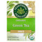 <img alt="Traditional Medicinals, Organic Green Tea, Ginger, 16 Wrapped Tea Bags, 0.85 oz (24 g)" title="Traditional Medicinals, Organic Green Tea, Ginger, 16 Wrapped Tea Bags, 0.85 oz (24 g),032917001498" <img alt="Traditional Medicinals, Organic Green Tea, Ginger, 16 Wrapped Tea Bags, 0.85 oz (24 g)" title="Traditional Medicinals, Organic Green Tea, Ginger, 16 Wrapped Tea Bags, 0.85 oz (24 g),032917001498"