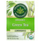 <img alt="Traditional Medicinals, Organic Green Tea, Lemongrass, 16 Wrapped Tea Bags, 0.85 oz (24 g)" title="Traditional Medicinals, Organic Green Tea, Lemongrass, 16 Wrapped Tea Bags, 0.85 oz (24 g),032917001016" <img alt="Traditional Medicinals, Organic Green Tea, Lemongrass, 16 Wrapped Tea Bags, 0.85 oz (24 g)" title="Traditional Medicinals, Organic Green Tea, Lemongrass, 16 Wrapped Tea Bags, 0.85 oz (24 g),032917001016"