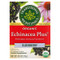 <img alt="Traditional Medicinals, Organic Echinacea Plus, Elderberry, Caffeine Free, 16 Wrapped Tea Bags, 0.85 oz (24 g)" title="Traditional Medicinals, Organic Echinacea Plus, Elderberry, Caffeine Free, 16 Wrapped Tea Bags, 0.85 oz (24 g),032917001542" <img alt="Traditional Medicinals, Organic Echinacea Plus, Elderberry, Caffeine Free, 16 Wrapped Tea Bags, 0.85 oz (24 g)" title="Traditional Medicinals, Organic Echinacea Plus, Elderberry, Caffeine Free, 16 Wrapped Tea Bags, 0.85 oz (24 g),032917001542"