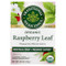 <img alt="Traditional Medicinals, Organic Raspberry Leaf, Caffeine Free, 16 Wrapped Tea Bags, 0.85 oz (24 g)" title="Traditional Medicinals, Organic Raspberry Leaf, Caffeine Free, 16 Wrapped Tea Bags, 0.85 oz (24 g),032917000675" <img alt="Traditional Medicinals, Organic Raspberry Leaf, Caffeine Free, 16 Wrapped Tea Bags, 0.85 oz (24 g)" title="Traditional Medicinals, Organic Raspberry Leaf, Caffeine Free, 16 Wrapped Tea Bags, 0.85 oz (24 g),032917000675"