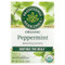 <img alt="Traditional Medicinals, Organic Peppermint, Caffeine Free, 16 Wrapped Tea Bags, 0.85 oz (24 g)" title="Traditional Medicinals, Organic Peppermint, Caffeine Free, 16 Wrapped Tea Bags, 0.85 oz (24 g),032917000521" <img alt="Traditional Medicinals, Organic Peppermint, Caffeine Free, 16 Wrapped Tea Bags, 0.85 oz (24 g)" title="Traditional Medicinals, Organic Peppermint, Caffeine Free, 16 Wrapped Tea Bags, 0.85 oz (24 g),032917000521"