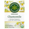 <img alt="Traditional Medicinals, Organic Chamomile, Caffeine Free, 16 Wrapped Tea Bags, 0.74 oz (20.8 g)" title="Traditional Medicinals, Organic Chamomile, Caffeine Free, 16 Wrapped Tea Bags, 0.74 oz (20.8 g),032917001566" <img alt="Traditional Medicinals, Organic Chamomile, Caffeine Free, 16 Wrapped Tea Bags, 0.74 oz (20.8 g)" title="Traditional Medicinals, Organic Chamomile, Caffeine Free, 16 Wrapped Tea Bags, 0.74 oz (20.8 g),032917001566"