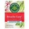 <img alt="Traditional Medicinals, Breathe Easy, Eucalyptus Mint, Caffeine Free, 16 Wrapped Tea Bags, 0.85 oz (24 g)" title="Traditional Medicinals, Breathe Easy, Eucalyptus Mint, Caffeine Free, 16 Wrapped Tea Bags, 0.85 oz (24 g),032917000156" <img alt="Traditional Medicinals, Breathe Easy, Eucalyptus Mint, Caffeine Free, 16 Wrapped Tea Bags, 0.85 oz (24 g)" title="Traditional Medicinals, Breathe Easy, Eucalyptus Mint, Caffeine Free, 16 Wrapped Tea Bags, 0.85 oz (24 g),032917000156"