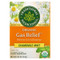 <img alt="Traditional Medicinals, Organic Gas Relief, Chamomile Mint, Caffeine Free, 16 Wrapped Tea Bags, 0.85 oz (24 g)" title="Traditional Medicinals, Organic Gas Relief, Chamomile Mint, Caffeine Free, 16 Wrapped Tea Bags, 0.85 oz (24 g),032917002211"