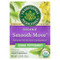 <img alt="Traditional Medicinals, Organic Smooth Move, Senna Peppermint, Caffeine Free, 16 Wrapped Tea Bags, 1.13 oz (32 g)" title="Traditional Medicinals, Organic Smooth Move, Senna Peppermint, Caffeine Free, 16 Wrapped Tea Bags, 1.13 oz (32 g),032917002006"