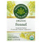 <img alt="Traditional Medicinals, Organic Fennel, Caffeine Free, 16 Wrapped Tea Bags, 1.13 oz (32 g)" title="Traditional Medicinals, Organic Fennel, Caffeine Free, 16 Wrapped Tea Bags, 1.13 oz (32 g),032917002235" <img alt="Traditional Medicinals, Organic Fennel, Caffeine Free, 16 Wrapped Tea Bags, 1.13 oz (32 g)" title="Traditional Medicinals, Organic Fennel, Caffeine Free, 16 Wrapped Tea Bags, 1.13 oz (32 g),032917002235"