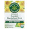 <img alt="Traditional Medicinals, Organic Roasted Dandelion Root, Caffeine Free, 16 Wrapped Tea Bags, 0.85 oz (24 g)" title="Traditional Medicinals, Organic Roasted Dandelion Root, Caffeine Free, 16 Wrapped Tea Bags, 0.85 oz (24 g),032917001658"