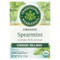 <img alt="Traditional Medicinals, Organic Spearmint, Caffeine Free, 16 Wrapped Tea Bags, 0.85 oz (24 g)" title="Traditional Medicinals, Organic Spearmint, Caffeine Free, 16 Wrapped Tea Bags, 0.85 oz (24 g),032917001634" <img alt="Traditional Medicinals, Organic Spearmint, Caffeine Free, 16 Wrapped Tea Bags, 0.85 oz (24 g)" title="Traditional Medicinals, Organic Spearmint, Caffeine Free, 16 Wrapped Tea Bags, 0.85 oz (24 g),032917001634"