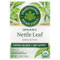 <img alt="Traditional Medicinals, Organic Nettle Leaf, Caffeine Free, 16 Wrapped Tea Bags, 1.13 oz (32 g)" title="Traditional Medicinals, Organic Nettle Leaf, Caffeine Free, 16 Wrapped Tea Bags, 1.13 oz (32 g),032917001900" <img alt="Traditional Medicinals, Organic Nettle Leaf, Caffeine Free, 16 Wrapped Tea Bags, 1.13 oz (32 g)" title="Traditional Medicinals, Organic Nettle Leaf, Caffeine Free, 16 Wrapped Tea Bags, 1.13 oz (32 g),032917001900"