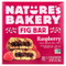 <img alt="Natures Bakery, Fig Bar, Raspberry, 6 Twin Packs, 2 oz (57 g) Each" title="Natures Bakery, Fig Bar, Raspberry, 6 Twin Packs, 2 oz (57 g) Each,047495210040" <img alt="Natures Bakery, Fig Bar, Raspberry, 6 Twin Packs, 2 oz (57 g) Each" title="Natures Bakery, Fig Bar, Raspberry, 6 Twin Packs, 2 oz (57 g) Each,047495210040"