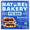 <img alt="Natures Bakery, Fig Bar, Blueberry, 6 Twin Packs, 2 oz (57 g) Each" title="Natures Bakery, Fig Bar, Blueberry, 6 Twin Packs, 2 oz (57 g) Each,047495210019" <img alt="Natures Bakery, Fig Bar, Blueberry, 6 Twin Packs, 2 oz (57 g) Each" title="Natures Bakery, Fig Bar, Blueberry, 6 Twin Packs, 2 oz (57 g) Each,047495210019"