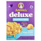 <img alt="Annies Homegrown, Deluxe, Shells & Classic Cheddar, 11 oz (312 g)" title="Annies Homegrown, Deluxe, Shells & Classic Cheddar, 11 oz (312 g),013562610020" <img alt="Annies Homegrown, Deluxe, Shells & Classic Cheddar, 11 oz (312 g)" title="Annies Homegrown, Deluxe, Shells & Classic Cheddar, 11 oz (312 g),013562610020"