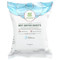 <img alt="Grab Green, Wet Dryer Sheets, Fragrance Free, 32 Sheets" title="Grab Green, Wet Dryer Sheets, Fragrance Free, 32 Sheets,899696002005" <img alt="Grab Green, Wet Dryer Sheets, Fragrance Free, 32 Sheets" title="Grab Green, Wet Dryer Sheets, Fragrance Free, 32 Sheets,899696002005"