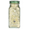<img alt="Simply Organic, Garlic Salt, 4.7 oz (133 g)" title="Simply Organic, Garlic Salt, 4.7 oz (133 g),089836185174" <img alt="Simply Organic, Garlic Salt, 4.7 oz (133 g)" title="Simply Organic, Garlic Salt, 4.7 oz (133 g),089836185174"