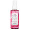<img alt="Heritage Store, Rosewater & Glycerin, Hydrating Facial Mist, 4 fl oz (118 ml)" title="Heritage Store, Rosewater & Glycerin, Hydrating Facial Mist, 4 fl oz (118 ml),076970446568"