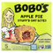 <img alt="Bobos Oat Bars, Stuffd Oat Bites, Apple Pie, 5 Bites, 1.3 oz (37 g) Each" title="Bobos Oat Bars, Stuffd Oat Bites, Apple Pie, 5 Bites, 1.3 oz (37 g) Each,829262000340" <img alt="Bobos Oat Bars, Stuffd Oat Bites, Apple Pie, 5 Bites, 1.3 oz (37 g) Each" title="Bobos Oat Bars, Stuffd Oat Bites, Apple Pie, 5 Bites, 1.3 oz (37 g) Each,829262000340"