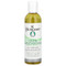 <img alt="Cococare, 100% Avocado Oil, 4 fl oz (118 ml)" title="Cococare, 100% Avocado Oil, 4 fl oz (118 ml),075707036003"