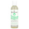 <img alt="Cococare, 100% Macadamia Oil, 4 fl oz (118 ml)" title="Cococare, 100% Macadamia Oil, 4 fl oz (118 ml),075707094751" <img alt="Cococare, 100% Macadamia Oil, 4 fl oz (118 ml)" title="Cococare, 100% Macadamia Oil, 4 fl oz (118 ml),075707094751"