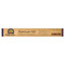 <img alt="If You Care, 100% Recycled Aluminum Foil, 50 sq ft (52.49 ft x 42 in)" title="If You Care, 100% Recycled Aluminum Foil, 50 sq ft (52.49 ft x 42 in),770009120114"