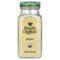 <img alt="Simply Organic, Ginger, 1.64 oz (46 g)" title="Simply Organic, Ginger, 1.64 oz (46 g),089836185181"