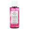 <img alt="Heritage Store, Hydrating Facial Splash, Dry to Combination Skin, Rosewater & Glycerin, 4 fl oz (118 ml)" title="Heritage Store, Hydrating Facial Splash, Dry to Combination Skin, Rosewater & Glycerin, 4 fl oz (118 ml),076970443710" <img alt="Heritage Store, Hydrating Facial Splash, Dry to Combination Skin, Rosewater & Glycerin, 4 fl oz (118 ml)" title="Heritage Store, Hydrating Facial Splash, Dry to Combination Skin, Rosewater & Glycerin, 4 fl oz (118 ml),076970443710"