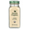 <img alt="Simply Organic, Onion Powder, 3 oz (85 g)" title="Simply Organic, Onion Powder, 3 oz (85 g),089836186089" <img alt="Simply Organic, Onion Powder, 3 oz (85 g)" title="Simply Organic, Onion Powder, 3 oz (85 g),089836186089"