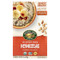 <img alt="Natures Path, Organic Instant Oatmeal, Homestyle,  8 Packets, 11.3 oz (320 g)" title="Natures Path, Organic Instant Oatmeal, Homestyle,  8 Packets, 11.3 oz (320 g),058449450573"