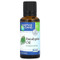 <img alt="Earths Care, 100% Pure Eucalyptus Oil, 1 fl oz (30 ml) (Discontinued Item)" title="Earths Care, 100% Pure Eucalyptus Oil, 1 fl oz (30 ml) (Discontinued Item),857307003148" <img alt="Earths Care, 100% Pure Eucalyptus Oil, 1 fl oz (30 ml) (Discontinued Item)" title="Earths Care, 100% Pure Eucalyptus Oil, 1 fl oz (30 ml) (Discontinued Item),857307003148"