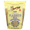 <img alt="Bobs Red Mill, Premium Whole Ground Flaxseed Meal, 1 lb (453 g)" title="Bobs Red Mill, Premium Whole Ground Flaxseed Meal, 1 lb (453 g),039978023308" <img alt="Bobs Red Mill, Premium Whole Ground Flaxseed Meal, 1 lb (453 g)" title="Bobs Red Mill, Premium Whole Ground Flaxseed Meal, 1 lb (453 g),039978023308"